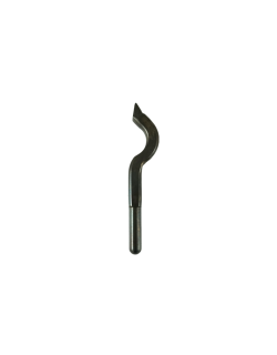 ΣΦΡΑΓΙΔΑ 925 ΓΙΑ ΣΦΡΑΓΙΔΙΕΡΑ