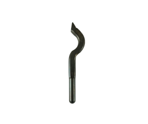 ΣΦΡΑΓΙΔΑ 925 ΓΙΑ ΣΦΡΑΓΙΔΙΕΡΑ