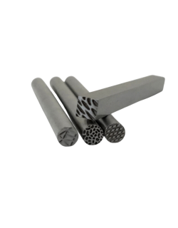 ΣΦΡΑΓΙΔΕΣ ΜΕ ΣΧΕΔΙΑ ΣΕΤ 4ΤΕΜ