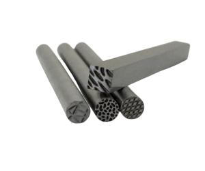 ΣΦΡΑΓΙΔΕΣ ΜΕ ΣΧΕΔΙΑ ΣΕΤ 4ΤΕΜ