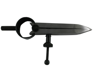 ΔΙΑΒΗΤΗΣ ΕΛΒΕΤΙΚΟΣ 12cm