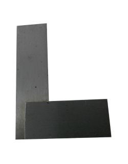 ΓΩΝΙΑ ΜΕΤΑΛΛΙΚΗ ECONOMY