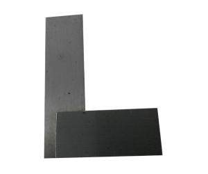 ΓΩΝΙΑ ΜΕΤΑΛΛΙΚΗ ECONOMY