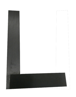 ΓΩΝΙΑ ΜΕΤΑΛΛΙΚΗ ECONOMY