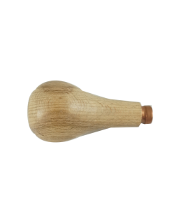 ΛΑΒΗ ΚΑΛΕΜΙΟΥ ΞΥΛΙΝΗ ΣΕ ΣΧΗΜΑ ΑΧΛΑΔΙΟΥ