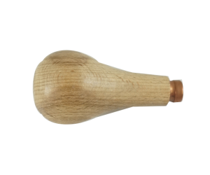 ΛΑΒΗ ΚΑΛΕΜΙΟΥ ΞΥΛΙΝΗ ΣΕ ΣΧΗΜΑ ΑΧΛΑΔΙΟΥ