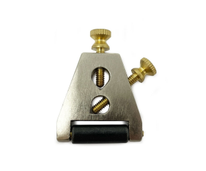 ΕΡΓΑΛΕΙΟ ΑΚΟΝΙΣΜΑΤΟΣ ΚΑΛΕΜΙΩΝ