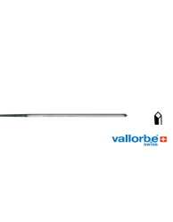 ΚΑΛΕΜΙ ΤΕΤΡΑΓΩΝΟ WS