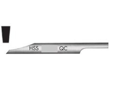 ΚΑΛΕΜΙ ΑΕΡΟΚΑΛΕΜΟΥ QC ΠΛΑΚΕ