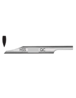 ΚΑΛΕΜΙ ΑΕΡΟΚΑΛΕΜΟΥ QC ΜΥΤΕΡΟ