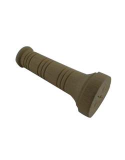 ΡΑΚΕΛΑ ΞΥΛΙΝΗ