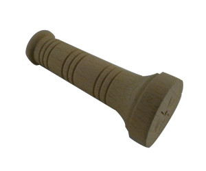 ΡΑΚΕΛΑ ΞΥΛΙΝΗ