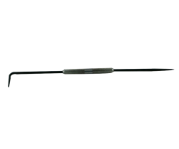 ΣΗΜΑΔΕΥΤΗΡΙ ΔΙΠΛΟ