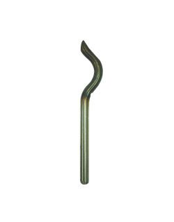 ΣΦΡΑΓΙΔΑ ΜΕΤΑΛΛΟΥ ΣΦΡΑΓΙΔΑ ΜΕΤΑΛΛΟΥ