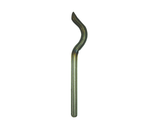 ΣΦΡΑΓΙΔΑ ΜΕΤΑΛΛΟΥ