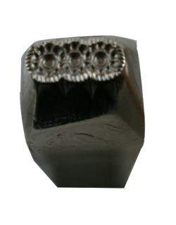 ΣΦΡΑΓΙΔΑ 3 ΛΟΥΛΟΥΔΙΑ