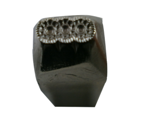 ΣΦΡΑΓΙΔΑ 3 ΛΟΥΛΟΥΔΙΑ