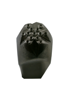 ΣΦΡΑΓΙΔΑ ΑΣΤΕΡΙ ΚΥΚΛΑΚΙΑ