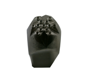 ΣΦΡΑΓΙΔΑ ΑΣΤΕΡΙ ΚΥΚΛΑΚΙΑ