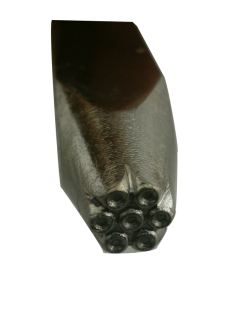 ΣΦΡΑΓΙΔΑ ΚΥΚΛΑΚΙΑ ΣΦΡΑΓΙΔΑ ΚΥΚΛΑΚΙΑ