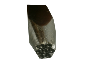 ΣΦΡΑΓΙΔΑ  ΚΥΚΛΑΚΙΑ