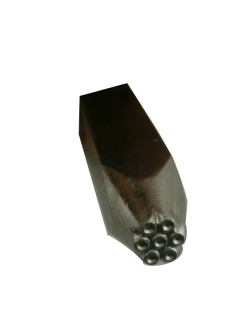 ΣΦΡΑΓΙΔΑ ΚΥΚΛΑΚΙΑ ΣΦΡΑΓΙΔΑ ΚΥΚΛΑΚΙΑ