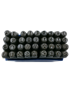 ΣΦΡΑΓΙΔΕΣ ΣΕΤ ΓΡΑΜΜΑΤΑ ΚΑΙ ΑΡΙΘΜΟΙ