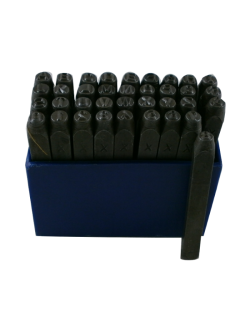 ΣΦΡΑΓΙΔΕΣ ΣΕΤ ΓΡΑΜΜΑΤΑ ΚΑΙ ΑΡΙΘΜΟΙ