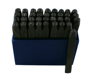 ΣΦΡΑΓΙΔΕΣ ΣΕΤ ΓΡΑΜΜΑΤΑ ΚΑΙ ΑΡΙΘΜΟΙ