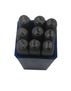 ΣΦΡΑΓΙΔΕΣ ΣΕΤ ΕΛΛΗΝΙΚΑ ΓΡΑΜΜΑΤΑ ΚΑΙ ΑΡΙΘΜΟΙ ΣΦΡΑΓΙΔΕΣ ΣΕΤ ΕΛΛΗΝΙΚΑ ΓΡΑΜΜΑΤΑ ΚΑΙ ΑΡΙΘΜΟΙ