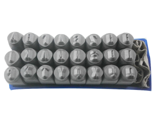 ΣΦΡΑΓΙΔΕΣ ΣΕΤ ΕΛΛΗΝΙΚΑ ΓΡΑΜΜΑΤΑ ΚΑΙ ΑΡΙΘΜΟΙ