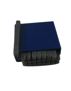 ΣΦΡΑΓΙΔΕΣ ΣΕΤ ΕΛΛΗΝΙΚΑ ΓΡΑΜΜΑΤΑ ΚΑΙ ΑΡΙΘΜΟΙ ΣΦΡΑΓΙΔΕΣ ΣΕΤ ΕΛΛΗΝΙΚΑ ΓΡΑΜΜΑΤΑ ΚΑΙ ΑΡΙΘΜΟΙ