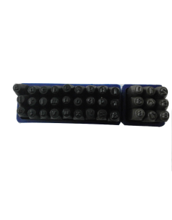 ΣΦΡΑΓΙΔΕΣ ΣΕΤ ΓΡΑΜΜΑΤΑ ΚΑΙ ΑΡΙΘΜΟΙ