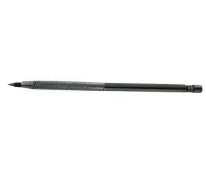 ΣΗΜΑΔΕΥΤΗΡΙ (ΣΤΥΛΟ)