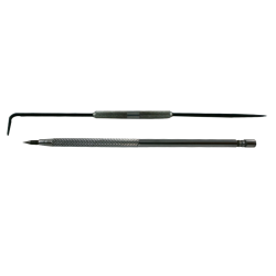 ΣΗΜΑΔΕΥΤΗΡΙΑ