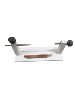 ΒΑΣΗ ΓΙΑ ΣΥΝΑΡΜΟΛΟΓΗΣΗ ΔΕΝΤΡΟΥ