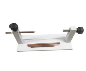 ΒΑΣΗ ΓΙΑ ΣΥΝΑΡΜΟΛΟΓΗΣΗ ΔΕΝΤΡΟΥ