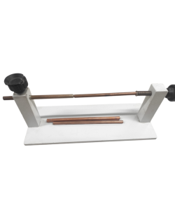 ΒΑΣΗ ΓΙΑ ΣΥΝΑΡΜΟΛΟΓΗΣΗ ΔΕΝΤΡΟΥ