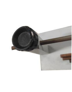 ΒΑΣΗ ΓΙΑ ΣΥΝΑΡΜΟΛΟΓΗΣΗ ΔΕΝΤΡΟΥ