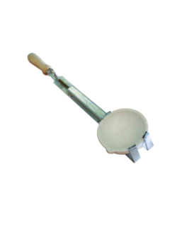 ΧΕΙΡΟΛΑΒΗ ΣΤΡΟΓΓΥΛΩΝ ΜΠΟΤΑΔΩΝ HQ ΧΕΙΡΟΛΑΒΗ ΣΤΡΟΓΓΥΛΩΝ ΜΠΟΤΑΔΩΝ HQ