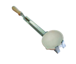 ΧΕΙΡΟΛΑΒΗ ΣΤΡΟΓΓΥΛΩΝ ΜΠΟΤΑΔΩΝ HQ