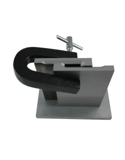 ΧΥΤΗΣ ΟΡΘΙΟΣ ΡΥΘΜΙΖΟΜΕΝΟΣ ΧΥΤΗΣ ΟΡΘΙΟΣ ΡΥΘΜΙΖΟΜΕΝΟΣ