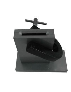 ΧΥΤΗΣ ΟΡΘΙΟΣ ΡΥΘΜΙΖΟΜΕΝΟΣ ΧΥΤΗΣ ΟΡΘΙΟΣ ΡΥΘΜΙΖΟΜΕΝΟΣ