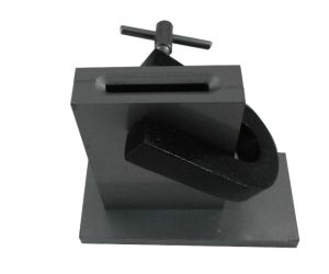 ΧΥΤΗΣ ΟΡΘΙΟΣ ΡΥΘΜΙΖΟΜΕΝΟΣ