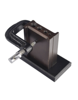 ΧΥΤΗΣ ΟΡΘΙΟΣ ΡΥΘΜΙΖΟΜΕΝΟΣ ΠΛΑΚΑΣ - ΣΥΡΜΑΤΟΣ ΧΥΤΗΣ ΟΡΘΙΟΣ ΡΥΘΜΙΖΟΜΕΝΟΣ ΠΛΑΚΑΣ - ΣΥΡΜΑΤΟΣ