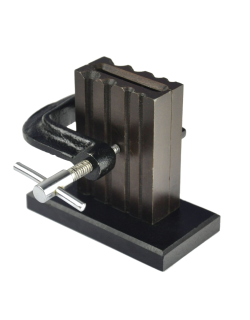 ΧΥΤΗΣ ΟΡΘΙΟΣ ΡΥΘΜΙΖΟΜΕΝΟΣ ΠΛΑΚΑΣ - ΣΥΡΜΑΤΟΣ ΧΥΤΗΣ ΟΡΘΙΟΣ ΡΥΘΜΙΖΟΜΕΝΟΣ ΠΛΑΚΑΣ - ΣΥΡΜΑΤΟΣ