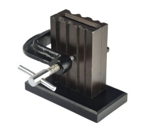 ΧΥΤΗΣ ΟΡΘΙΟΣ ΡΥΘΜΙΖΟΜΕΝΟΣ ΠΛΑΚΑΣ - ΣΥΡΜΑΤΟΣ