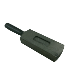 ΧΥΤΗΣ ΠΛΑΚΑΣ 50gr