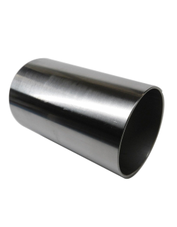 ΜΟΥΦΛΑ ΧΩΡΙΣ ΚΟΛΛΗΣΗ Φ90 ΜΟΥΦΛΑ ΧΩΡΙΣ ΚΟΛΛΗΣΗ Φ90