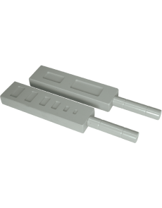 ΧΥΤΗΣ ΠΛΑΚΑΣ 8 ΘΕΣΕΩΝ HQ ΧΥΤΗΣ ΠΛΑΚΑΣ 8 ΘΕΣΕΩΝ HQ